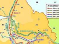 灵动家政服务（舟山）有限公司随州分公司