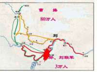 灵动家政服务（舟山）有限公司随州分公司