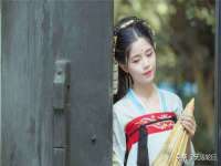 灵动家政服务（舟山）有限公司随州分公司
