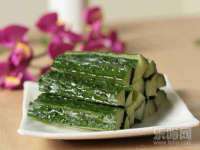 灵动家政服务（舟山）有限公司随州分公司