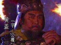 灵动家政服务（舟山）有限公司随州分公司