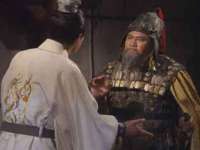 灵动家政服务（舟山）有限公司随州分公司