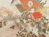 灵动家政服务（舟山）有限公司随州分公司