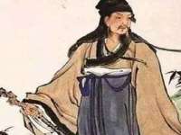 灵动家政服务（舟山）有限公司随州分公司