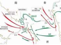 灵动家政服务（舟山）有限公司随州分公司