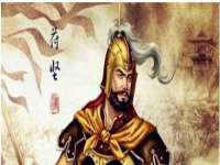 灵动家政服务（舟山）有限公司随州分公司