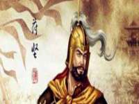 灵动家政服务（舟山）有限公司随州分公司
