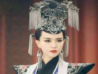 灵动家政服务（舟山）有限公司随州分公司