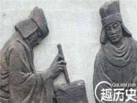 灵动家政服务（舟山）有限公司随州分公司