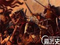灵动家政服务（舟山）有限公司随州分公司