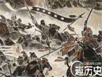 灵动家政服务（舟山）有限公司随州分公司