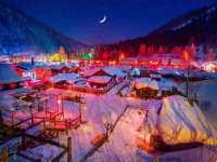 灵动家政服务（舟山）有限公司随州分公司