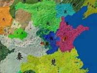 灵动家政服务（舟山）有限公司随州分公司