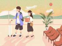 灵动家政服务（舟山）有限公司随州分公司