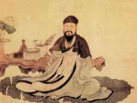 灵动家政服务（舟山）有限公司随州分公司