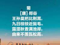 灵动家政服务（舟山）有限公司随州分公司