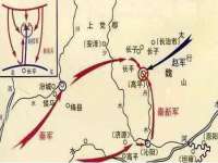 灵动家政服务（舟山）有限公司随州分公司