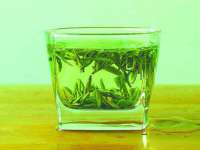 灵动家政服务（舟山）有限公司随州分公司
