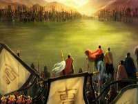 灵动家政服务（舟山）有限公司随州分公司