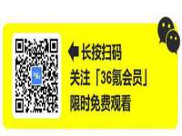 灵动家政服务（舟山）有限公司随州分公司