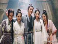 灵动家政服务（舟山）有限公司随州分公司