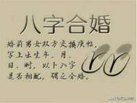 灵动家政服务（舟山）有限公司随州分公司