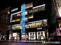 灵动家政服务（舟山）有限公司随州分公司