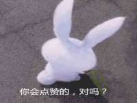 灵动家政服务（舟山）有限公司随州分公司