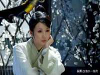 灵动家政服务（舟山）有限公司随州分公司