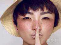灵动家政服务（舟山）有限公司随州分公司