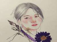 灵动家政服务（舟山）有限公司随州分公司