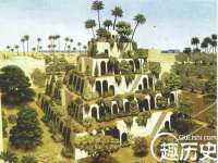 灵动家政服务（舟山）有限公司随州分公司