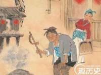 灵动家政服务（舟山）有限公司随州分公司