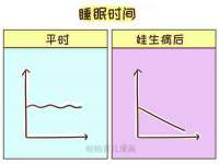 灵动家政服务（舟山）有限公司随州分公司
