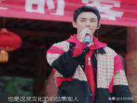 灵动家政服务（舟山）有限公司随州分公司