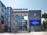 灵动家政服务（舟山）有限公司随州分公司