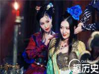 灵动家政服务（舟山）有限公司随州分公司