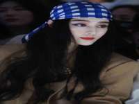 灵动家政服务（舟山）有限公司随州分公司