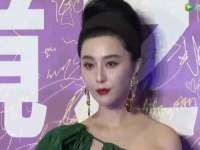 灵动家政服务（舟山）有限公司随州分公司