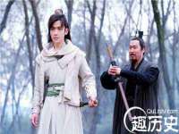 灵动家政服务（舟山）有限公司随州分公司