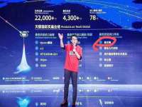 灵动家政服务（舟山）有限公司随州分公司