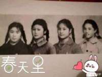 灵动家政服务（舟山）有限公司随州分公司