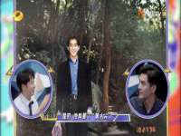 灵动家政服务（舟山）有限公司随州分公司
