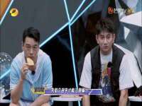 灵动家政服务（舟山）有限公司随州分公司