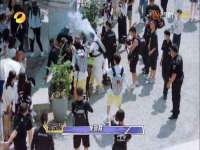 灵动家政服务（舟山）有限公司随州分公司