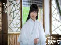 灵动家政服务（舟山）有限公司随州分公司