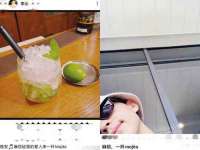 灵动家政服务（舟山）有限公司随州分公司