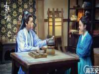 灵动家政服务（舟山）有限公司随州分公司