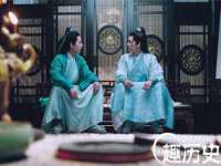 灵动家政服务（舟山）有限公司随州分公司