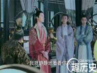 灵动家政服务（舟山）有限公司随州分公司